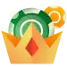 Online Casinos